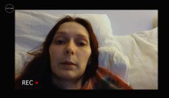 Kanał kończy nadawanie. Część abonentów Polsat Box może wypowiedzieć umowę