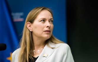 Absurdy wokół miliardowego konkursu z KPO. Wypłaty wstrzymane, kontrole w toku