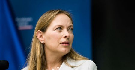 Absurdy wokół miliardowego konkursu z KPO. Wypłaty wstrzymane, kontrole w toku