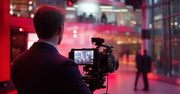 BBC w ogniu krytyki: Czy publiczny nadawca ulega clickbaitowi?​