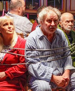 Zaskakująca decyzja Polsatu ws. "Kiepskich"