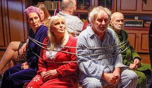 Zaskakująca decyzja Polsatu ws. "Kiepskich"