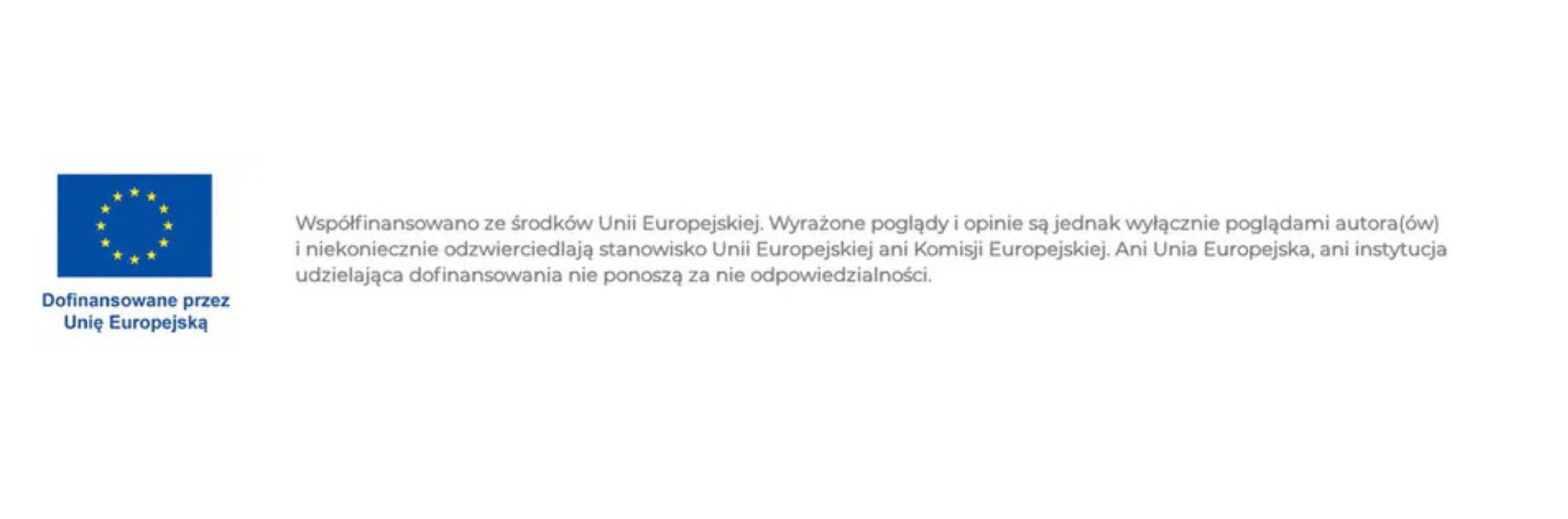 Projekt Spójność