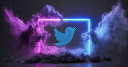 Czarne chmury zbierają się nad Twitterem - reklamodawców, którzy odeszli, można liczyć w setkach