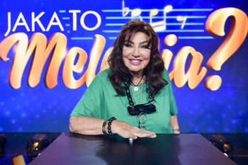 Agnieszka Perepeczko wylewa żale po pogrzebie męża. "Marek był beznadziejny"