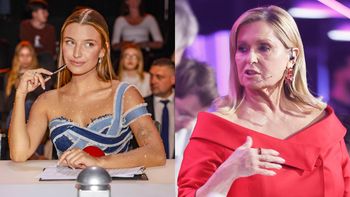 Julia Wieniawa ZASTĄPI Ewę Kasprzyk w jury "Tańca z Gwiazdami"?!