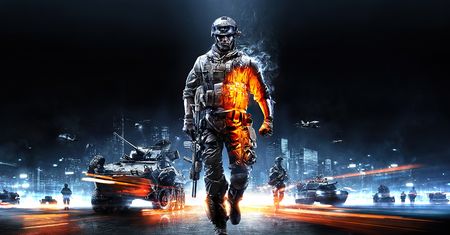 Next-genowy Battlefield dopiero za rok. EA zapewnia, że warto czekać