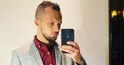 "Rolnik szuka żony": Dawid pokazał zdjęcie Kamili. Planuje udział w 8. edycji?