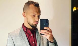 "Rolnik szuka żony": Dawid pokazał zdjęcie Kamili. Planuje udział w 8. edycji?