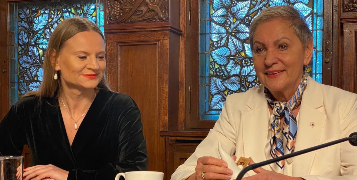 Słupsk: Miliardowy budżet miasta na 2026 rok