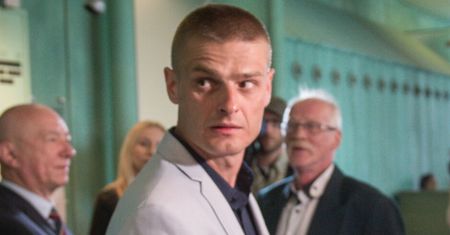 ZWROT AKCJI w sprawie Tomasza Komendy?! Jego prawnik już zabrał głos
