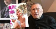 Kuriozalna wypowiedź księdza o kobietach. Za wzór wziął aktorkę z "Playboya"