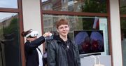Legnicki Festiwal Srebro 2026, pokaz projektowania w VR i otwarcie wystawy, zobaczcie zdjęcia