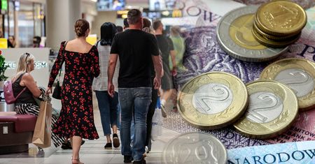 Czy możliwa jest konsolidacja fiskalna bez recesji? [OPINIA]