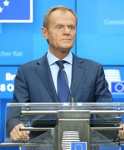 Koziński: "Pułapka Tuska. Tylko od byłego premiera zależy, czy opozycja w nią wpadnie" [OPINIA]