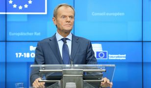 Koziński: "Pułapka Tuska. Tylko od byłego premiera zależy, czy opozycja w nią wpadnie" [OPINIA]