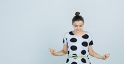 Metabolizm po 30. roku życia: co naprawdę się zmienia, a co to mit