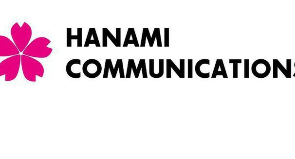 Hanami Communications dla nowego projektu Fundacji Viva! i Next Mobile