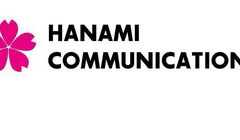 Hanami Communications dla nowego projektu Fundacji Viva! i Next Mobile