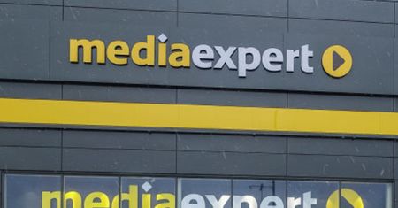 Taniej nawet o 500 zł. Rowery w Media Expert