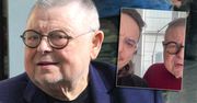 Tak wygląda dziś syn Wojciecha Manna. Skóra żywcem zdjęta ze sławnego taty