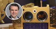 "Bez precedensu". Polska spółka gigantem technologicznym. Przebili barierę