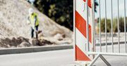 Poddębice: Umowy na drogi podpisane. Które inwestycje