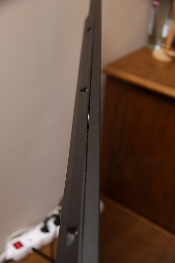Toshiba 42VL863 – czy takie telewizory mają jeszcze rację bytu? [test] 6