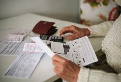 Najniższa emerytura w opolskim budzi żal. Nie starczy nawet na dzień