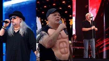 Widzowie PODZIELENI po koncercie "Lato z Radiem i TVP". "Fantastyczny koncert" vs. "Trochę stypa"