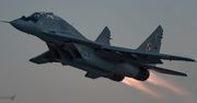 Malbork: Niezwykła aukcja dla fanów lotnictwa