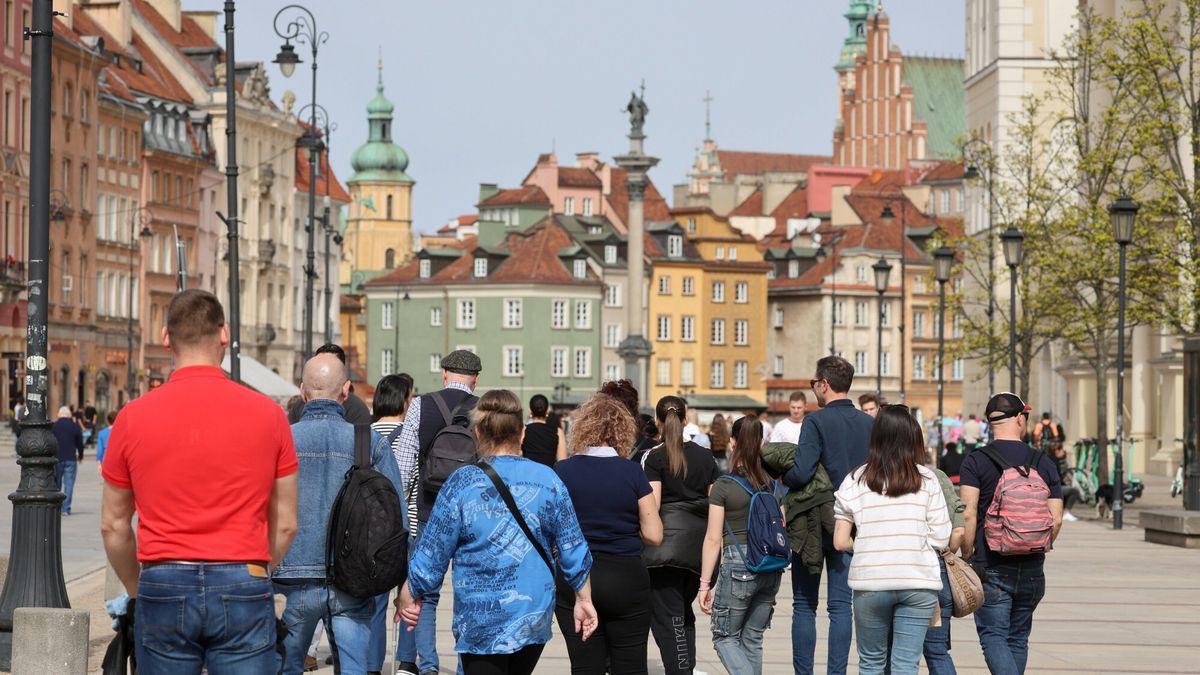 Co oznacza L4 z kodem "C"?