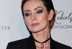 Gardias wciąż ma problemy po COVID-19. Zmaga się ze skutkami ubocznymi