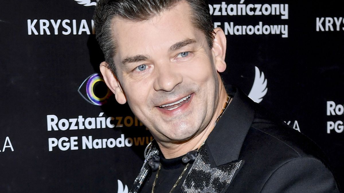 Gwiazdy disco polo mogą liczyć na zawrotne stawki