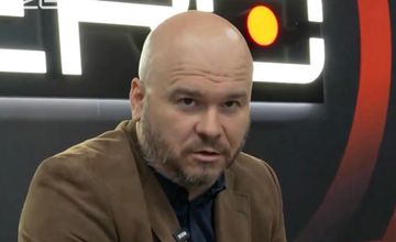 Nowy program w Kanale Zero. Konkurencja dla TVP i Polsatu