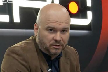 Jacek Prusinowski