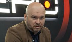 Nowy program w Kanale Zero. Konkurencja dla TVP i Polsatu