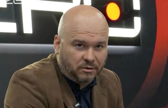 Nowy program w Kanale Zero. Konkurencja dla TVP i Polsatu