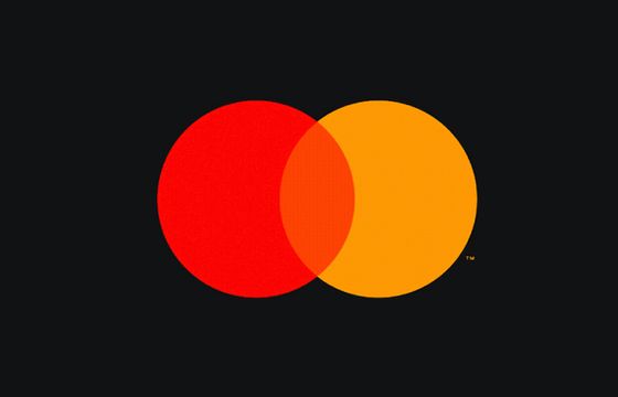 Mastercard został udziałowcem Polskiego Standardu Płatności, operatora systemu Blik