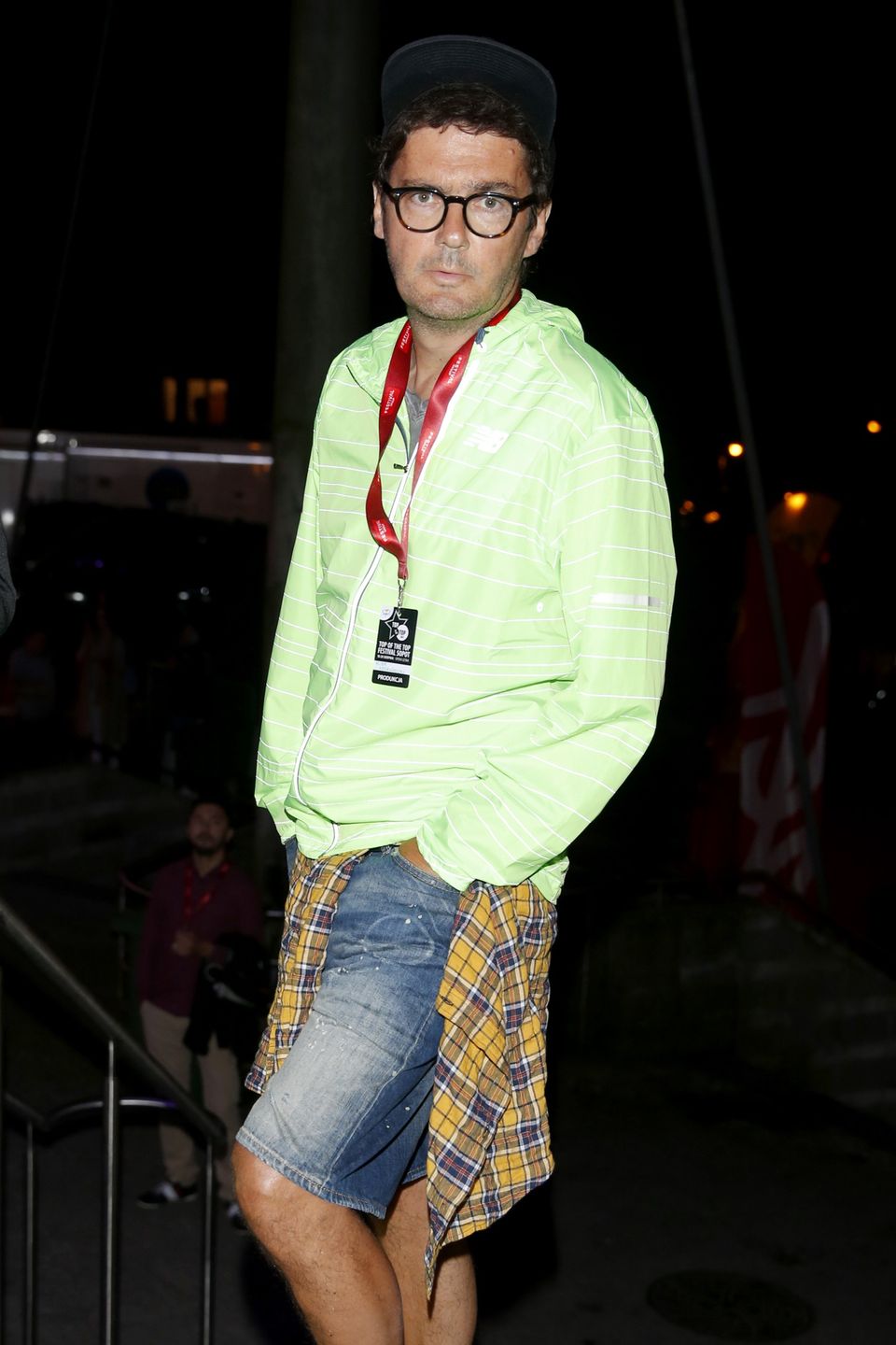Kuba Wojewódzki 