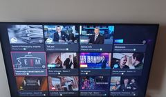 Canal+ Polska z nowym kanałem wirtualnym w ofercie