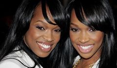 „Dziewczyny z butiku DASH” w E!