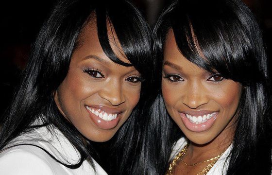 „Dziewczyny z butiku DASH” w E!