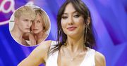 TYLKO U NAS! Naga sesja w "Top Model" wywołała potężną aferę. Zwyciężczyni programu komentuje