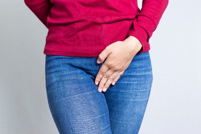 Szczepionki HPV - wybitny specjalista obala mity na ich temat