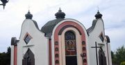 Legnica: Sprawca kradzieży krzyża stanął przed Sądem Rejonowym