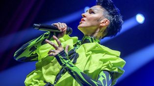 Nie siedź w ten weekend w domu. Wyjdź do kultury