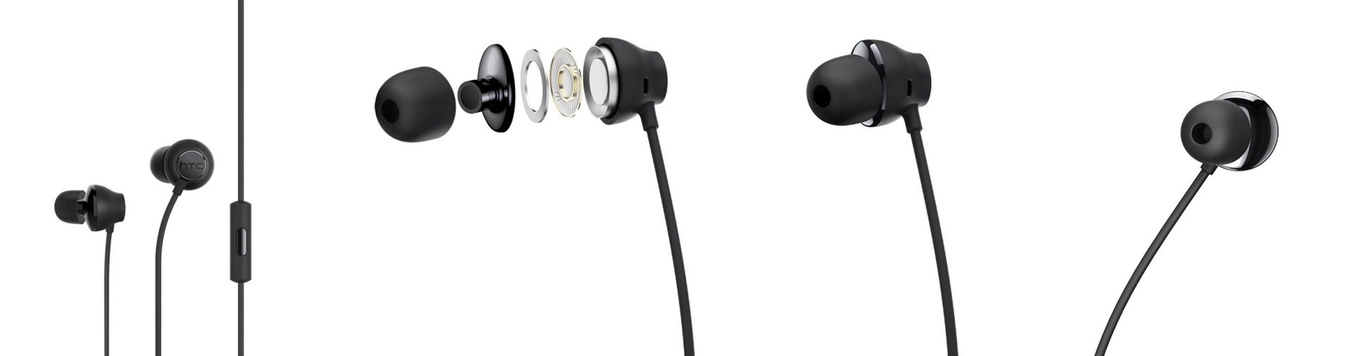 HTC 10: siedem rzeczy, których mogłeś nie wiedzieć o flagowcu Tajwańczyków 3