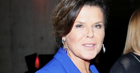Alicja Resich jest legendą TVP. Wyznała, jak wyglądało jej dzieciństwo wśród Jehowych