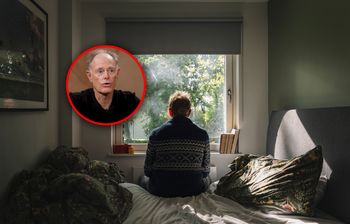 Neurolog radzi. Oto 7 codziennych czynności, które źle wpływają na mózg